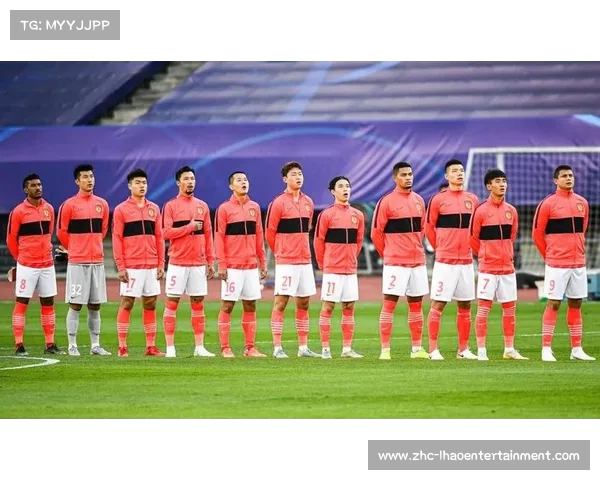 国足FIFA排名持续下滑 亚洲杯悲情早早出局引发球迷热议 国足FIFA排名持续下滑 亚洲杯悲情早早出局引发球迷热议