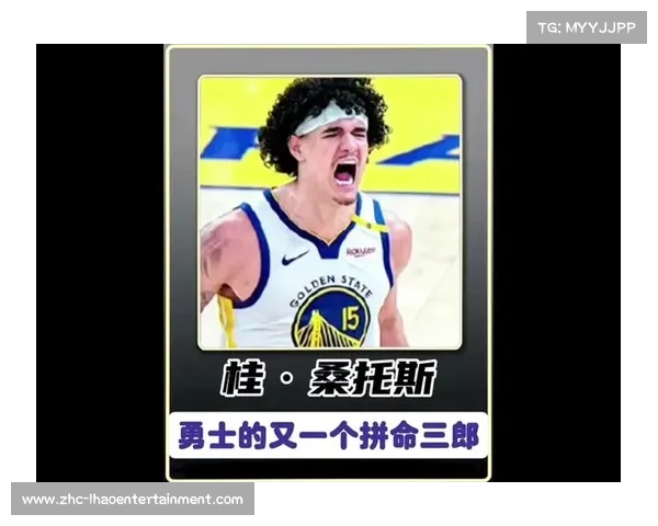 愚人节妙趣横生 科尔调侃桑托斯助库里超越Logo男 愚人节妙趣横生 科尔调侃桑托斯助库里超越Logo男