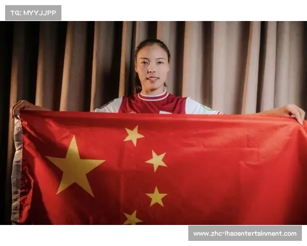 李梦雯加盟布莱顿女足 中国女足留洋军团迈向新征程 李梦雯加盟布莱顿女足 中国女足留洋军团迈向新征程