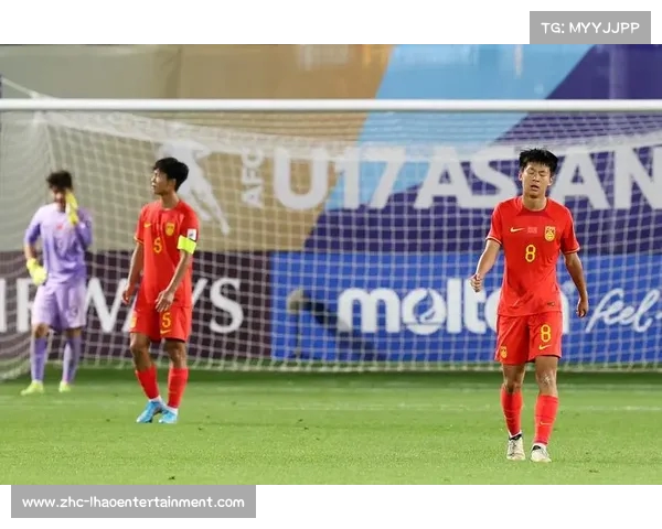 沙特U17热身赛大胜澳大利亚U17 亚少赛首轮将大战中国队 沙特U17热身赛大胜澳大利亚U17 亚少赛首轮将大战中国队