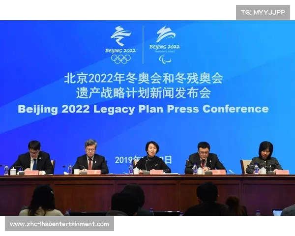 2022冬奥会十大励志人物展现拼搏精神与奋斗故事的感人瞬间 2022冬奥会十大励志人物展现拼搏精神与奋斗故事的感人瞬间