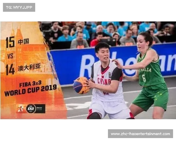 中国女足创造历史 首夺世界冠军之旅完整回顾视频精彩呈现 中国女足创造历史 首夺世界冠军之旅完整回顾视频精彩呈现