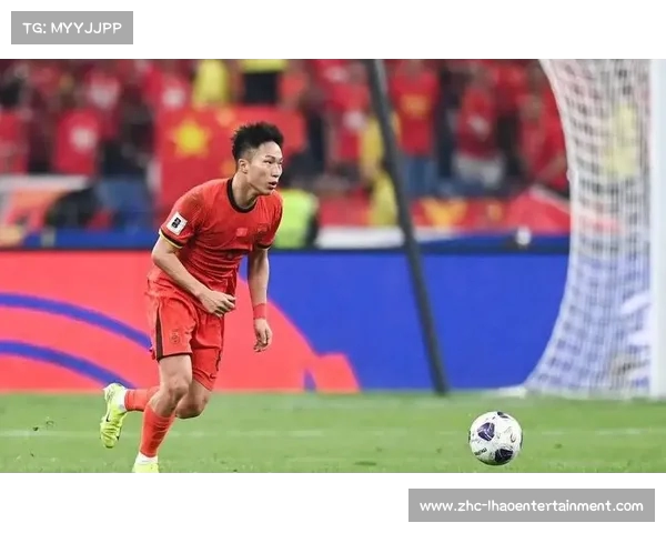 国足最大短板是难以维持快节奏 60分钟挑战尚未突破 国足最大短板是难以维持快节奏 60分钟挑战尚未突破