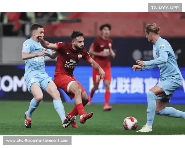 拜仁慕尼黑对阵勒沃库森比赛结果预测及比分分析 拜仁慕尼黑对阵勒沃库森比赛结果预测及比分分析